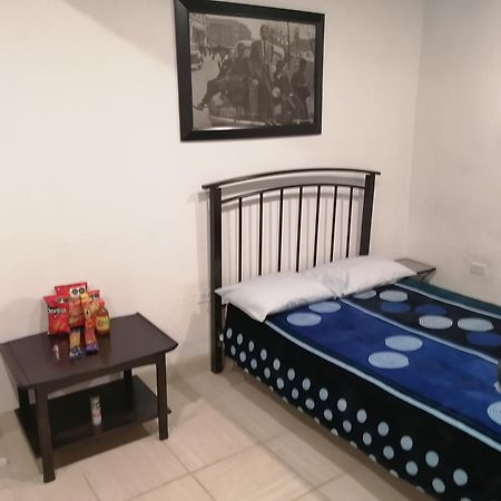Monchita'S Ensenada Baja, Apartments For Rent. Habitación foto